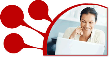 retifica de motor, paragominas