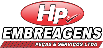 hp embreagens, ma