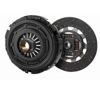 Embreagens Remanufaturadas Eaton